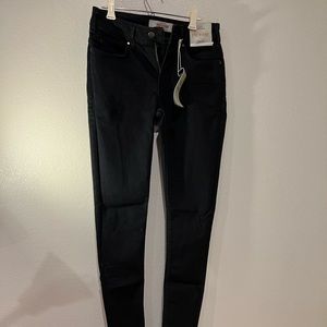 Topman brand new jeans with tag. W28 L30